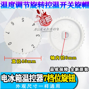 ��������������o�����ؿ��_�P���o�����������o��������ؿ�����