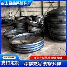 ��ڏ����^��������̼䓷��^偠t���^����ͷ��^�������η��^