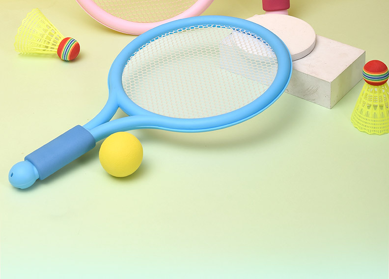 儿童羽毛球拍_02.jpg