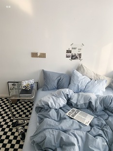 �ձ��M���ﶬ������Ʒ�ļ��׼��޴��α��ֱ��״��ҌW