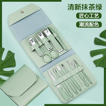 �¿�G���P�ָ���Q���_���׺����׹���ȫ��ָ�׼����bָ�׵����l
