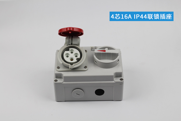 联锁插座详情3.png