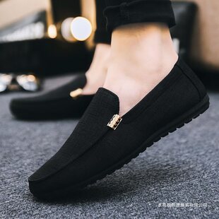������Ь͸�ⶹ��Ь�в�Ь�n�泱���ٴ����eЬ����ʿ���e����Ь��