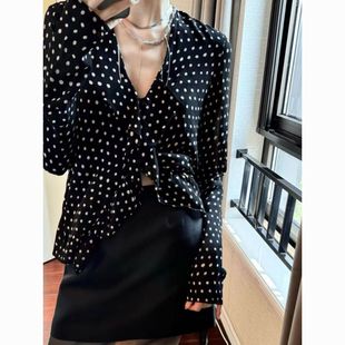 2025＾¿|ŮbLrcOӋЏ͹ŃVI