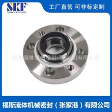 EBU�Cе�ܷ� ���ٲ��y�ܙCе�ܷ� �ߜظ߉����ÙCе�ܷ� Ʒ�|�ɿ�