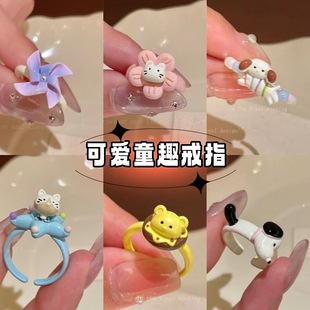��Ů�ɐ�Ȥζ��ͨ�����_�ڽ�ָŮС���OӋ�Є�����Ļ���ʳָ��