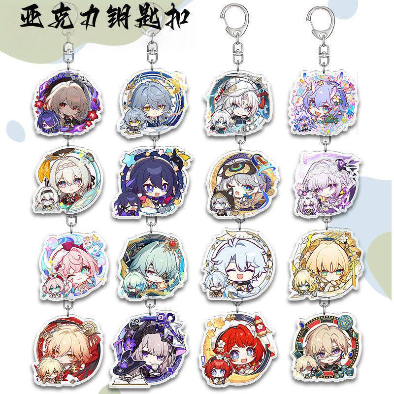 High-Quality Acrylic Keychain with Butterfly Design, Suitable for Student Backpack Decoration, Portable Backpack Accessory, and Gift High-Quality Acrylic Keychain with Butterfly Design, Suitable for Student Backpack Decoration, Portable Backpack Accessory, and Gift