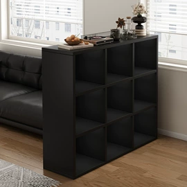 电脑桌;书柜;鞋柜