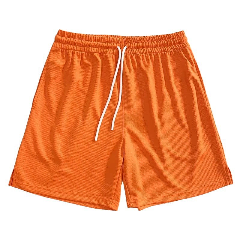 2024-02-21 10:28:45.jpg