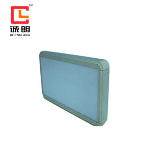 �ӹ��M��߅������� ɢ��V�����6063�X�Ͳ�