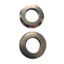 ȫԄϴCx̶ ĸpp̶S޹