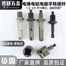 늄Ӱ����D�Q�ӗU��N�D�Q�A�^���������^���^�����A�����Ǳ�