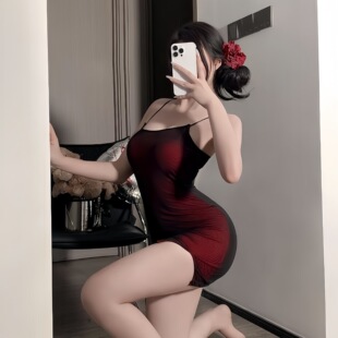 ��Ȥ�������bҹ��W����õѩ����ȹŮ�o���ęC���ü�������ȹ