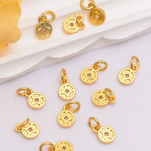 ��ɫ�ŷ�����朵�������~�X����С����ִ����diy������ϒ쉋
