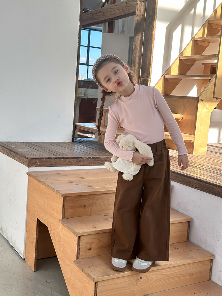 2024-07-28 170905.jpg