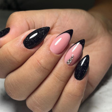�W�����N�����׷�ʽ��߅ײɫ�羳���������NƬ�ɲ�ж���Q��ָ��Ƭ
