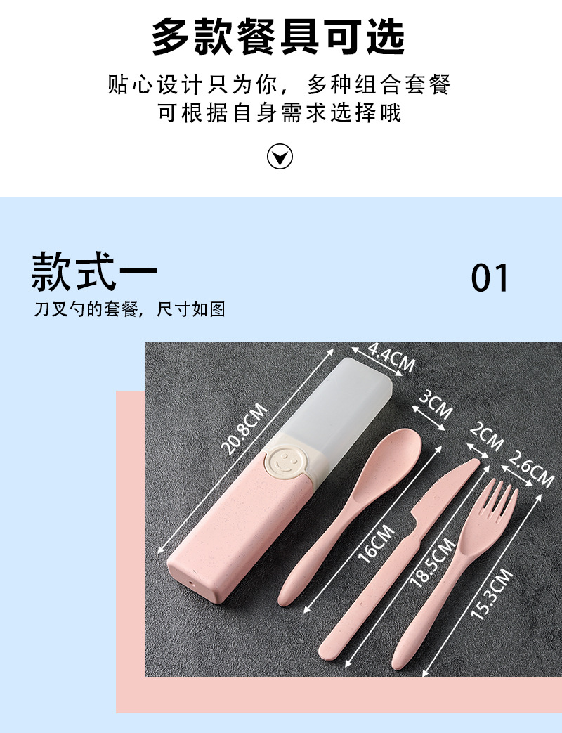 详情_06.jpg