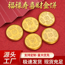 �¿�ɳ��ɫ������ϲؔ�������ɳ��[���_�I���w���T���YƷ