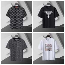 �羳���_�����e 26�ļ��¿��ӡ����ĸ������Ů��A�IT���w����