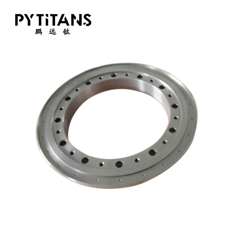 钛储罐 钛反应罐 钛反应釜 钛反应器钛设备钛异形小件