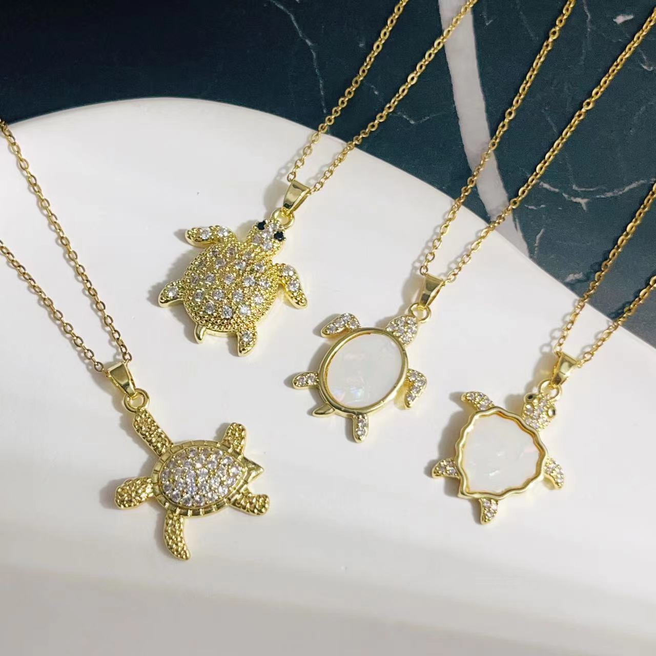 微信图片_20240912123741