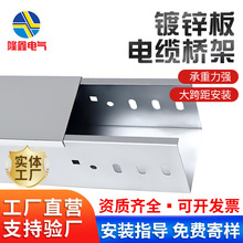 ��\��ܷ�����ٲ�ʽ����\��|��܏S����\���Ӊ�����|���