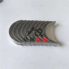 ��ʮ�4LB1�l�әC��С�����S���B�U���m��TCM��܇ �l늙C�M�ھ�C