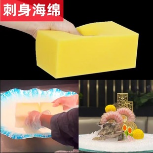 ����[�P�|����ˮ���d�K���r�����b�������n�����ú��d