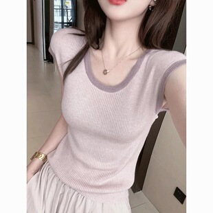 ������zᘿ���ᘿ�����Ů2026�¿���ļ���������С�w�����³�