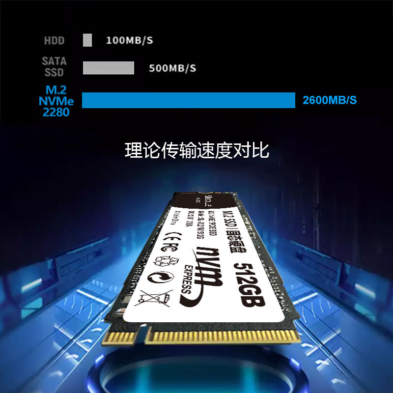M.2-NVME-sd.jpg