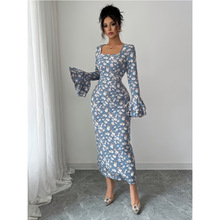 �羳�W��Ů�bshein���Qȹ���ļ��¿��·�ȹ�B��ȹ