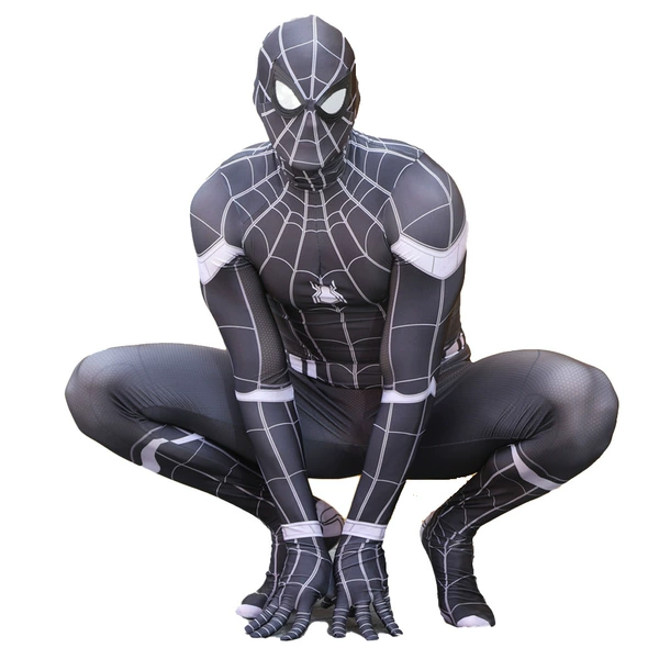 G01