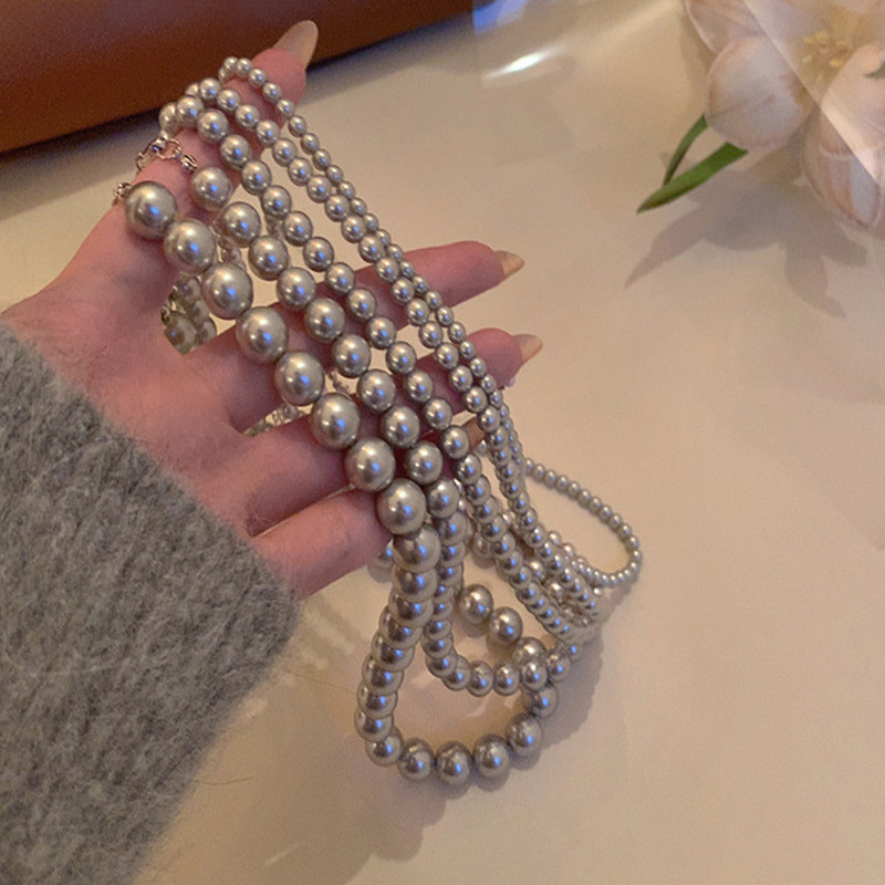 Reprehenderit qui in ea