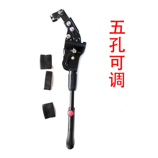 ɽ��܇�_���_������܇܇�Ά�֧26��܇�ߺ�֧�܆�܇����߅��ͣ܇��