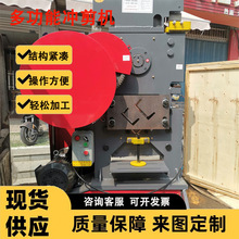 �������䓛_�ה��ϛ_���C���F�_���׽�䓼��Ǜ_������һ�w�C