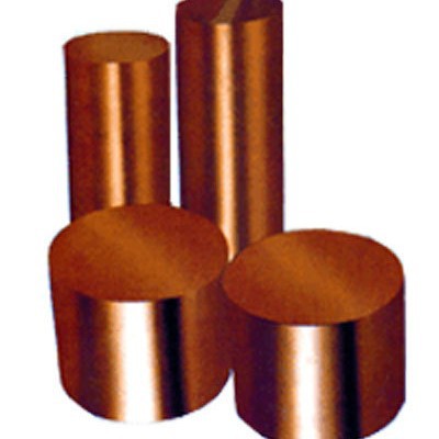 供应C194电子铜合金带，（0.1-1.5mm厚）