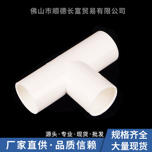 ����ȼPVC������ͨ����ͨ16 20 25 32 40 50 60��Ҏ�񾀹����