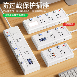 �๦���^�d���o���~���������k���W�����ᎧUSBҹ���r�R�Ӿ�����