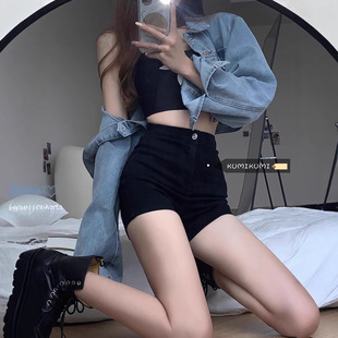 С���Ӻ�ɫţ��ѝ�ļ����ø���A�֟�ѝŮ�o������ѝ����ֱͲѝ��