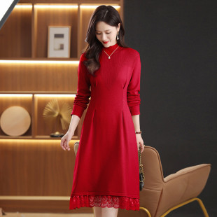 �B��ȹ ����Iᘿ��L��ȴ��������¿�ᘿ���ɫ�B��ȹŮʽ