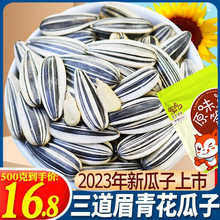 ؛üӿѿ˴w½ar໨ζӈԹ