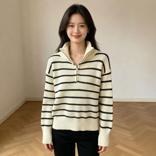 �l�y����I�������ᘿ������^�߼��г��ÿ�ë��Ů�ﶬ2026�¿�
