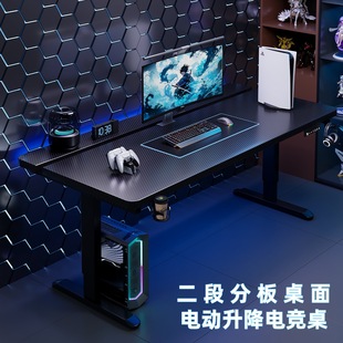 늸���̨ʽ��X�����÷ְ���������������ſ��b�Cе��̼�w�S����