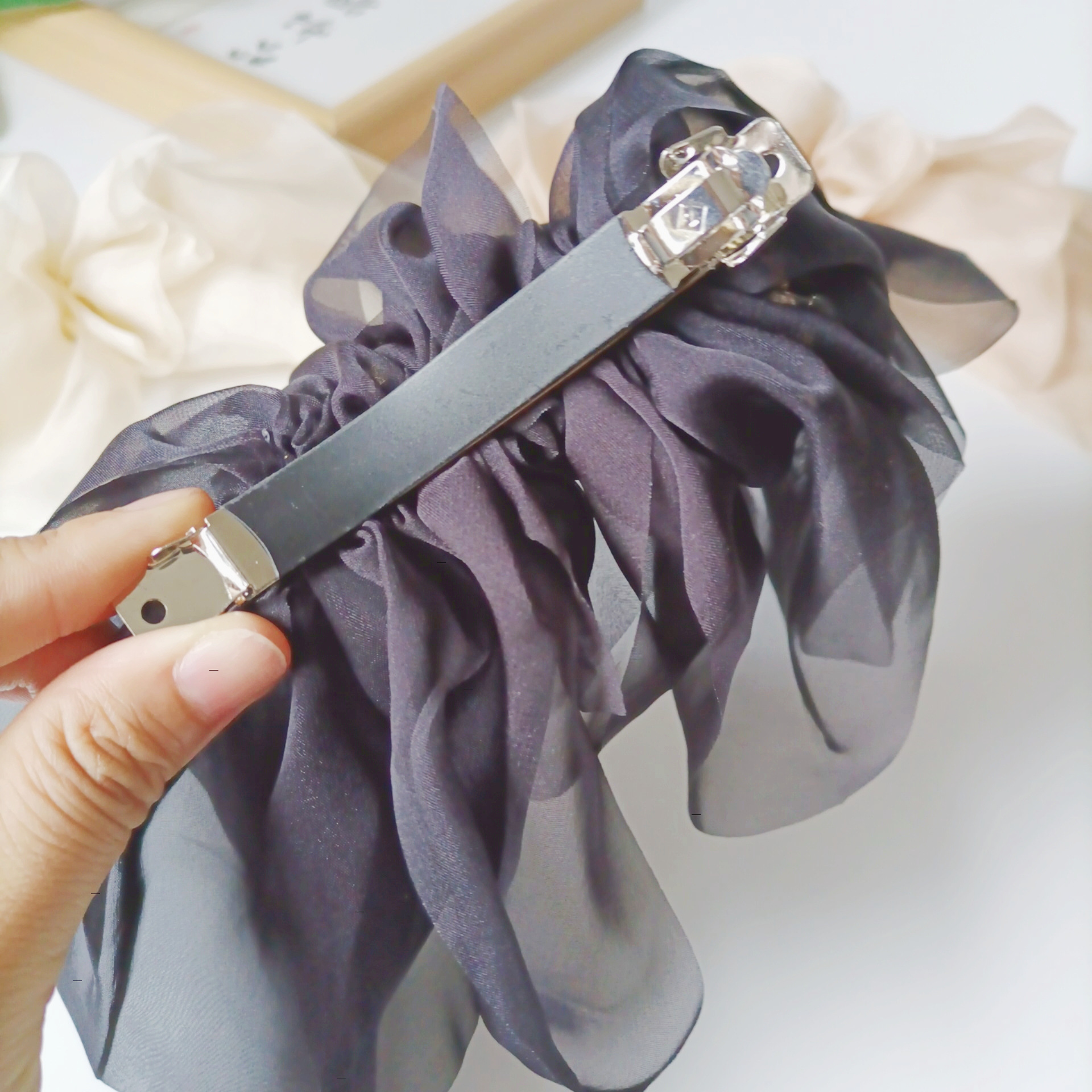 B612Kaji_20220624_172314_795.j