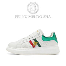 ��ū����ɯ��Ʒ�|�͎�ܛ�׾���С��Ь�p����Ůͬ�����e�\�ӻ���Ь