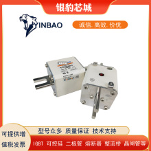 A120UD71LLI550 N300668  A120UD71LLI630ȫ���۶����ֻ�