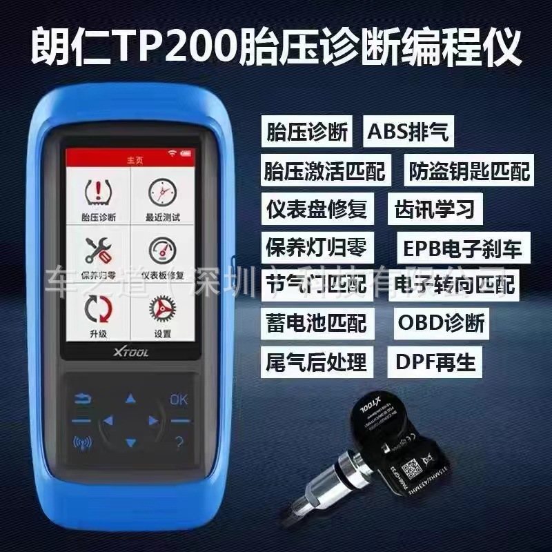 微信图片_202205081502171.jpg