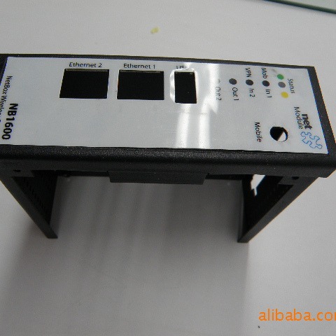 PET PVC PC PMMA Nameplate,PET PVC PC Decorative Panels,Panel