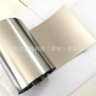 Դ�^�S��Ni200��懎� N4��懲����I��懎� ����懲�懎�0.01/0.03