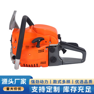 �¿��������䏼���С�ͱ�y��ľ����ῳ��朗l䏿����и����